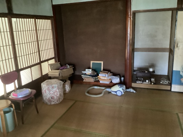 物件写真 5