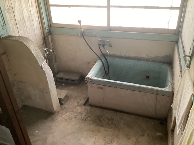 物件写真 9