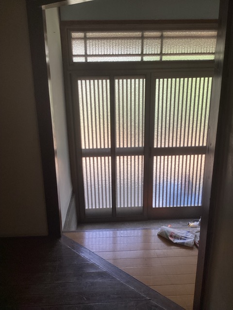 物件写真 3