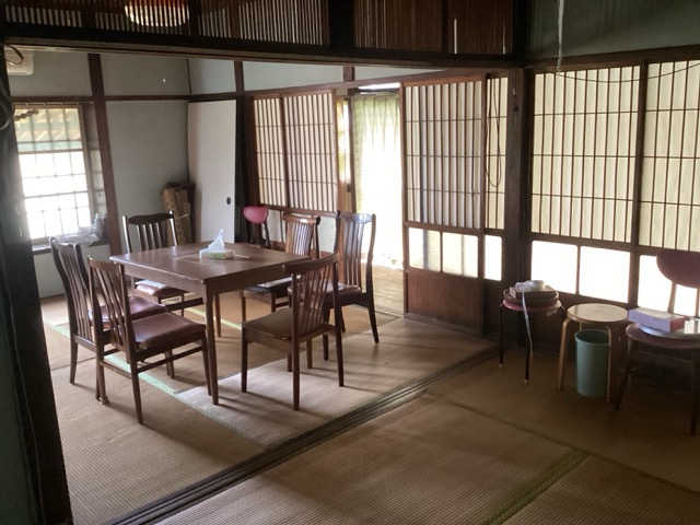 物件写真 7