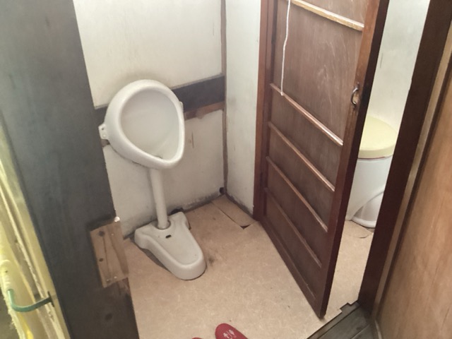物件写真 10