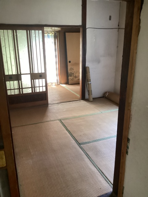 物件写真 6