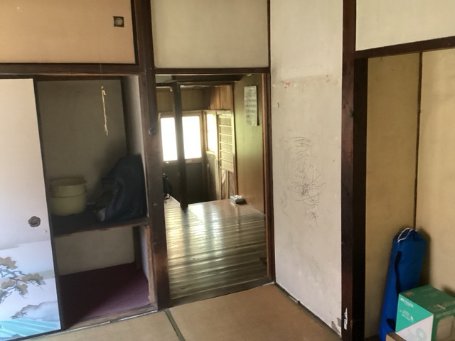 物件写真 4