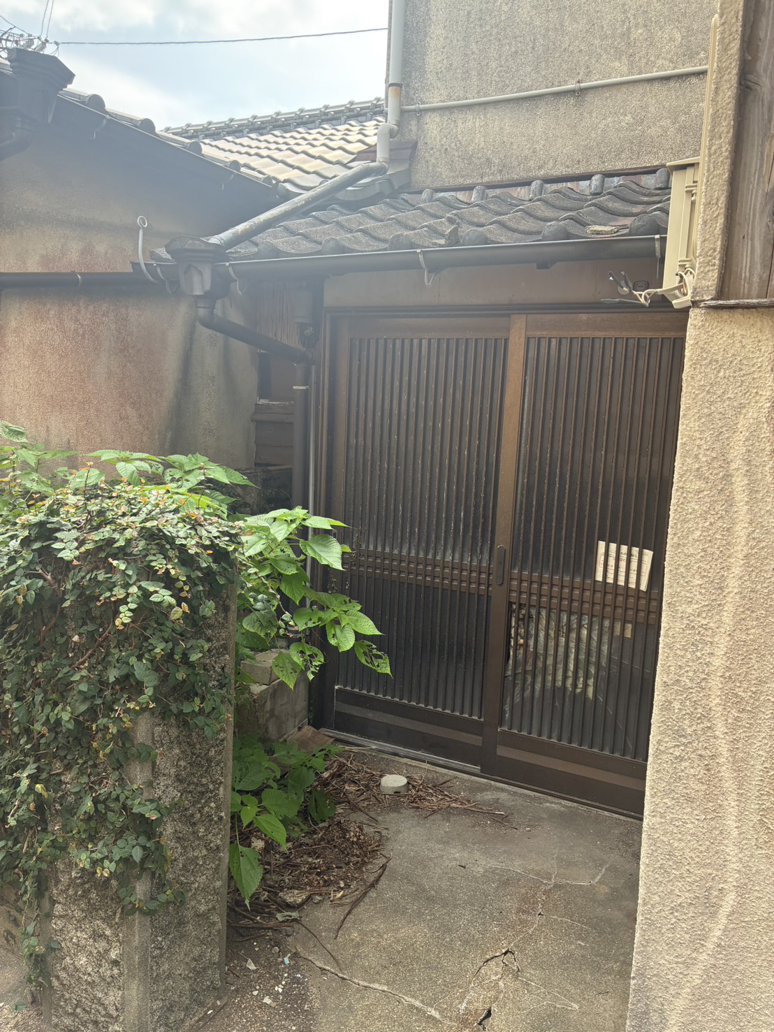 物件写真 2