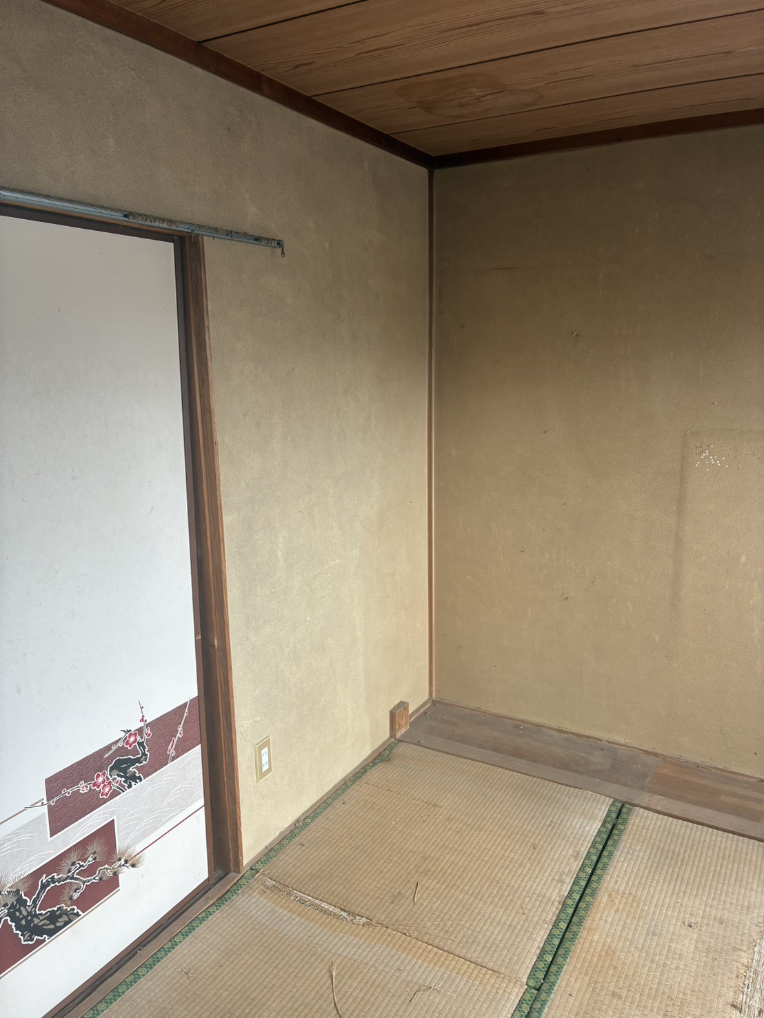物件写真 6
