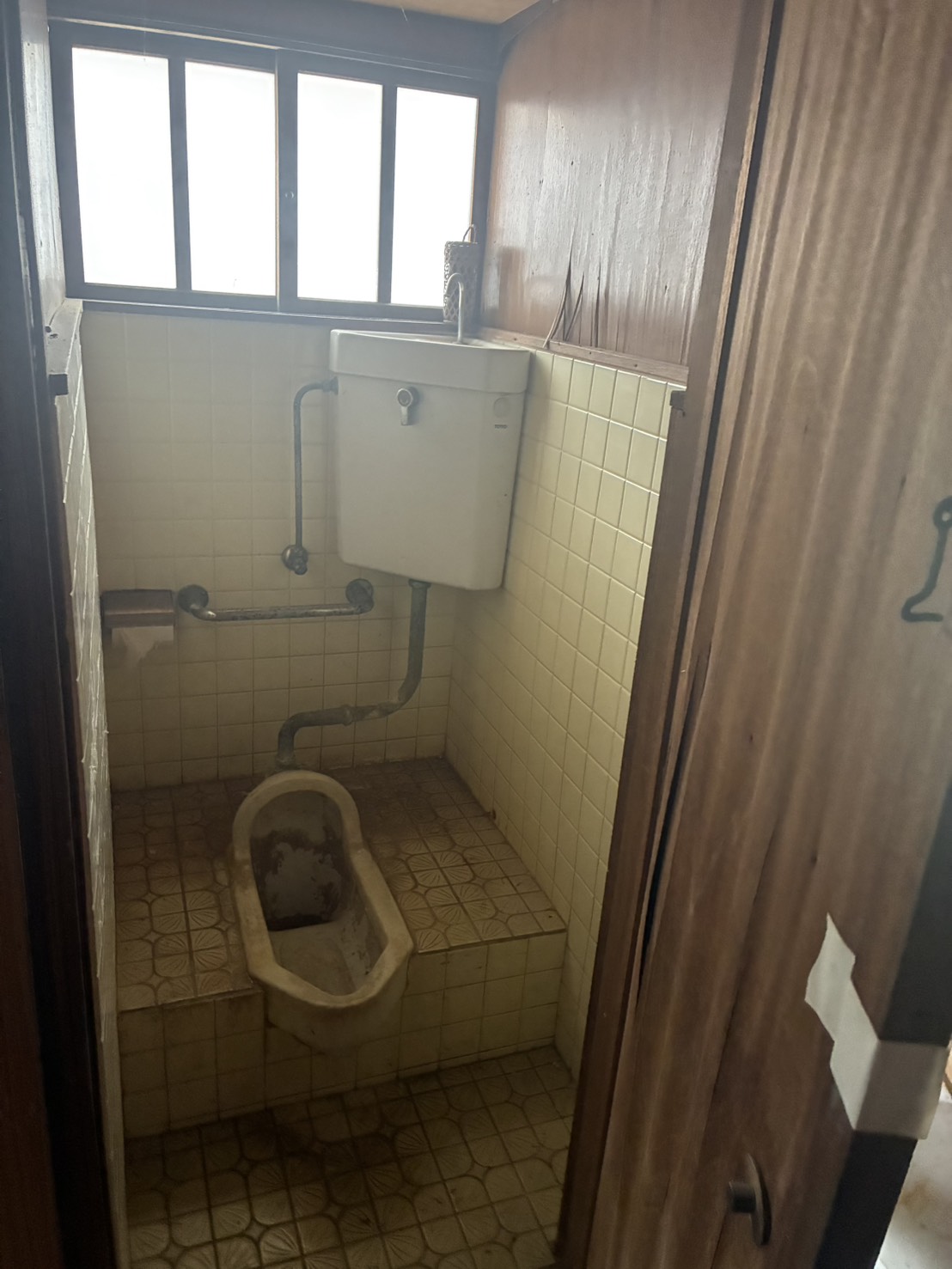 物件写真 10