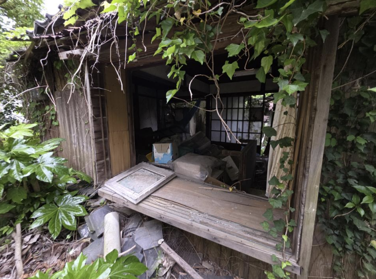 物件写真 8