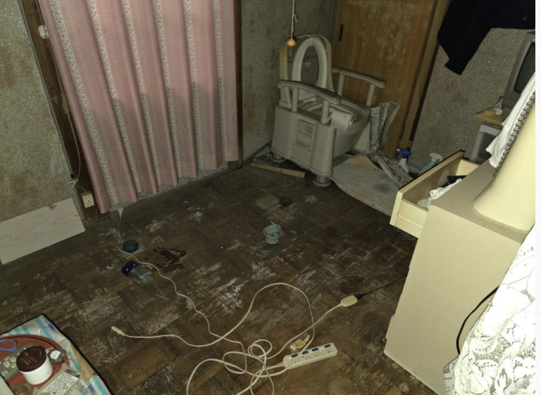 物件写真 10