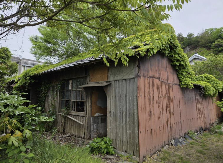 物件写真 2