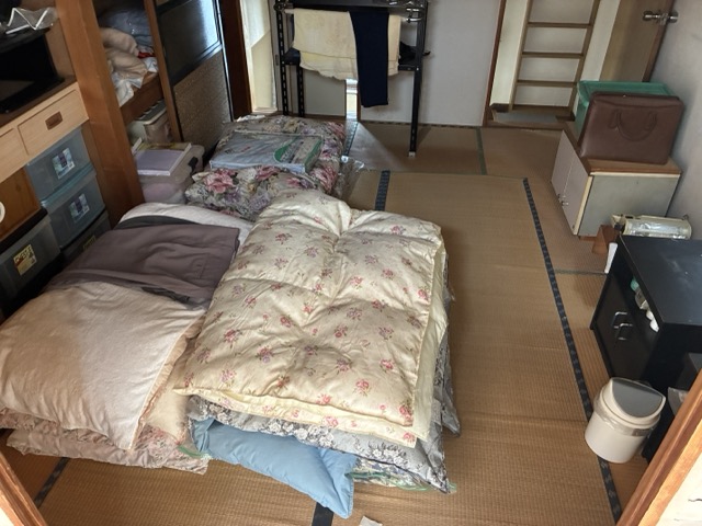 物件写真 4