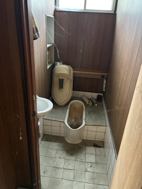物件写真 10