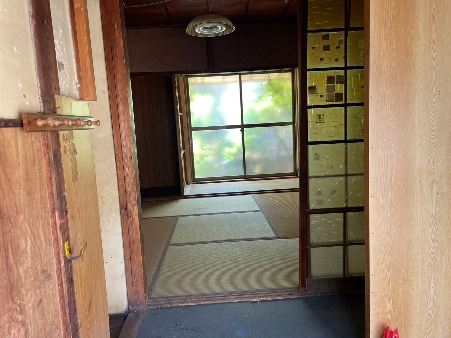 物件写真 6