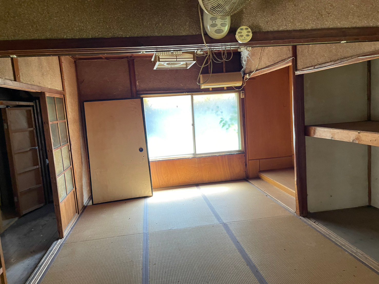 物件写真 5