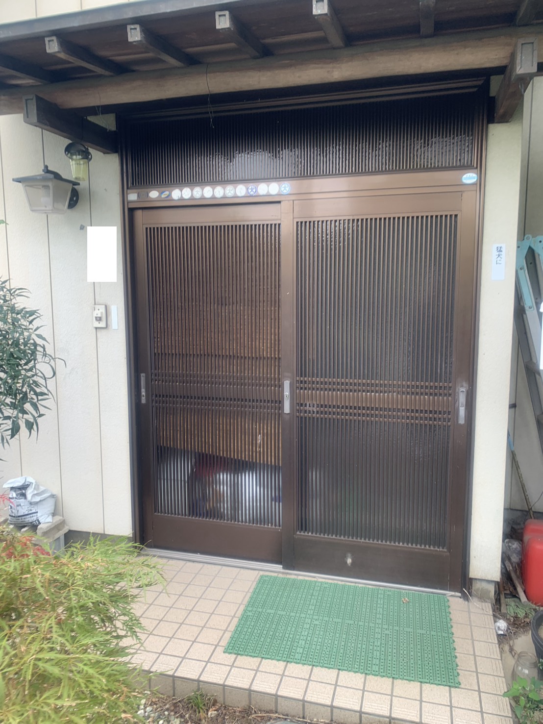 物件写真 2