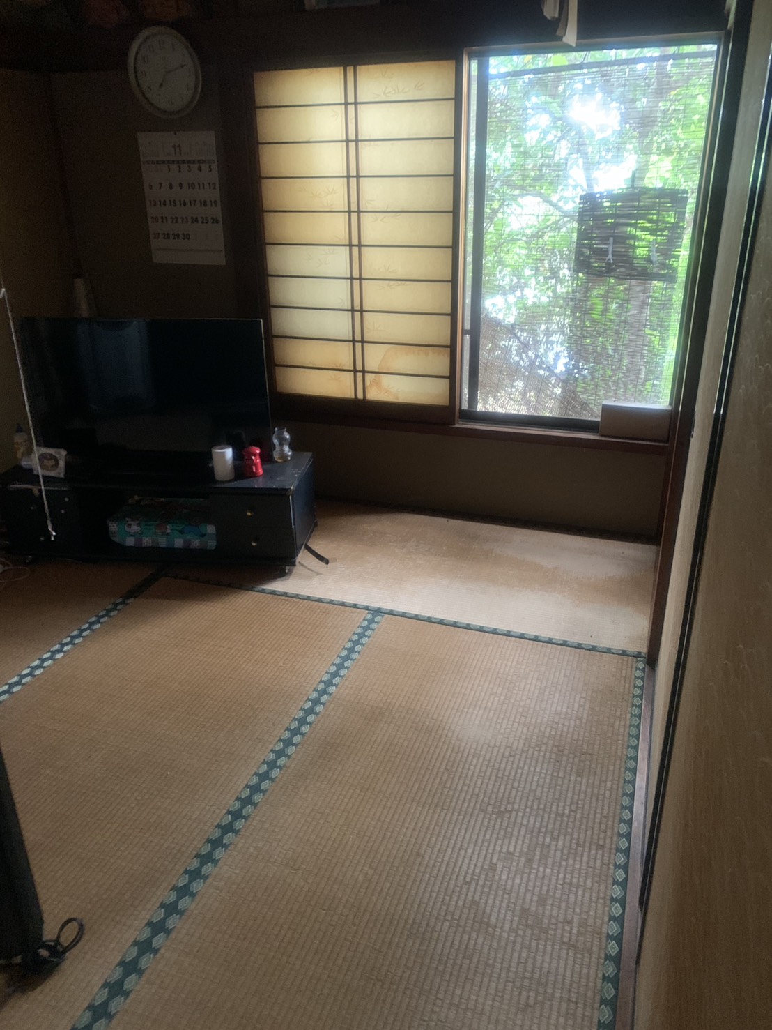 物件写真 4