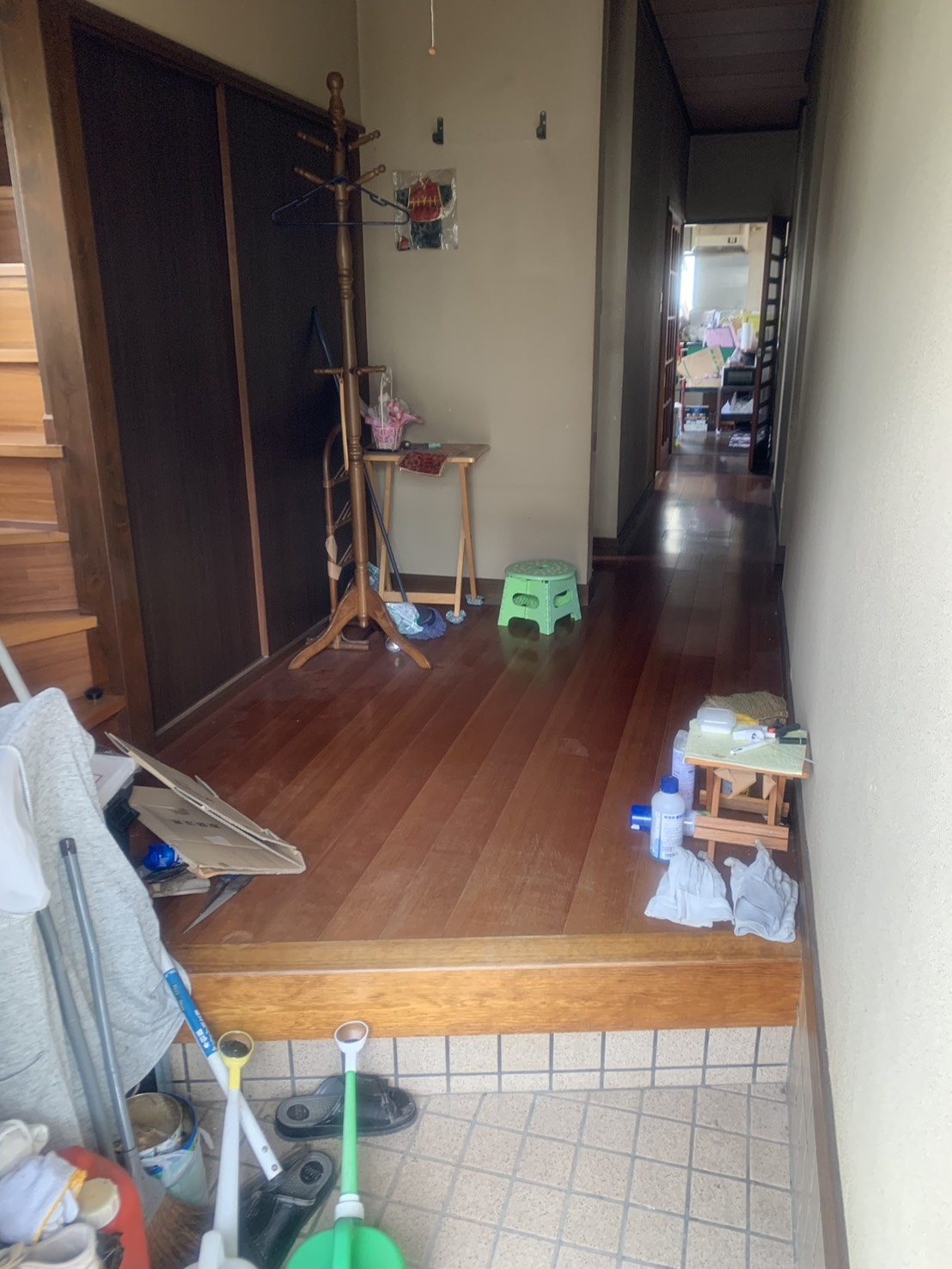 物件写真 3