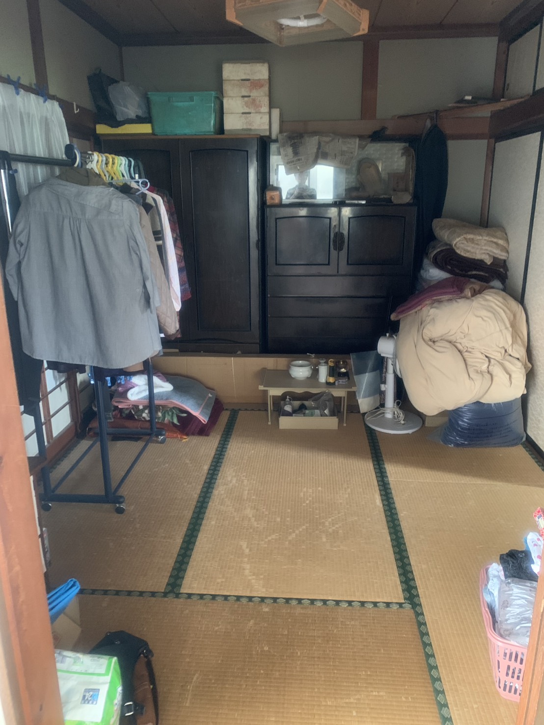 物件写真 5