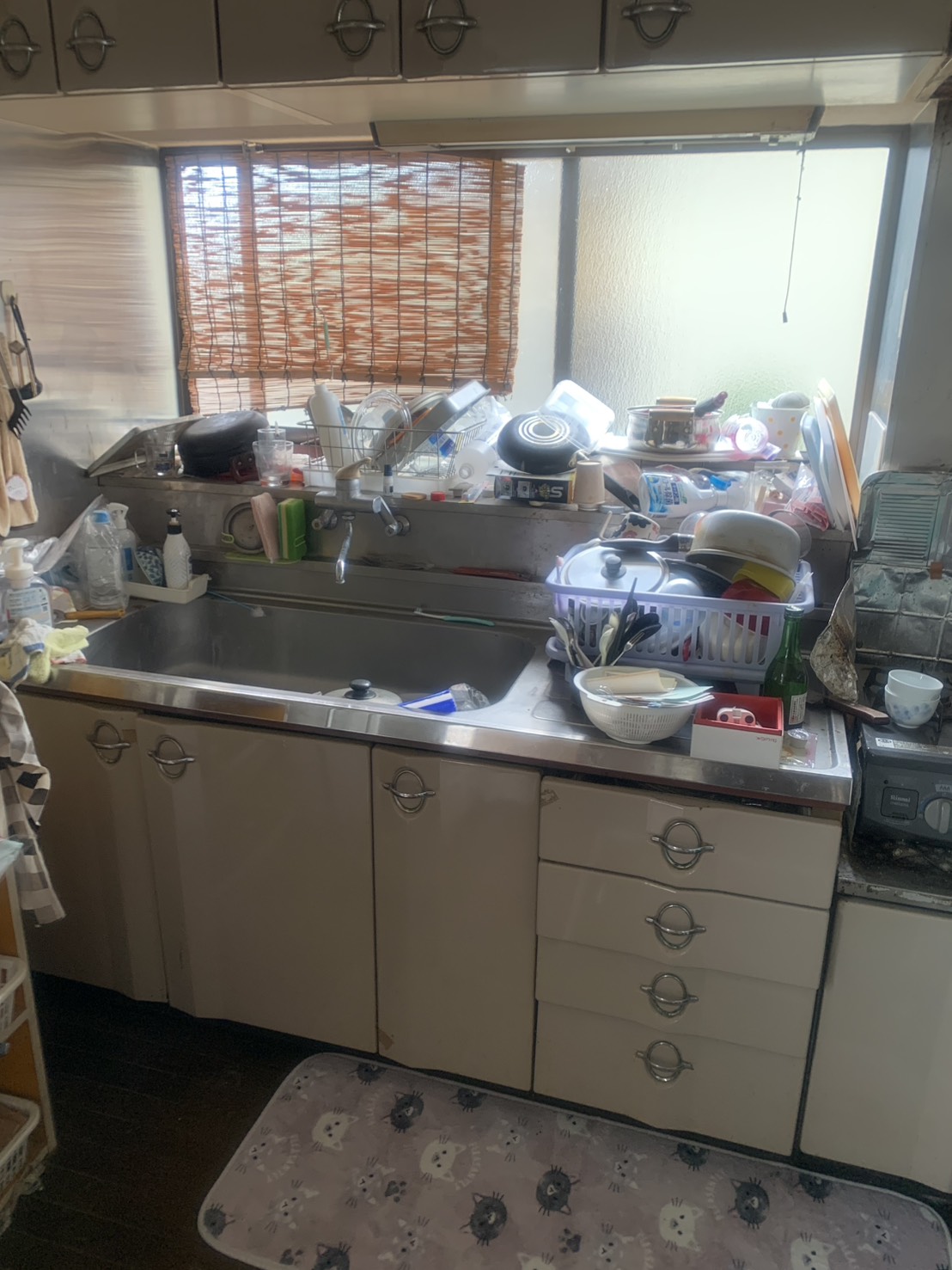 物件写真 8