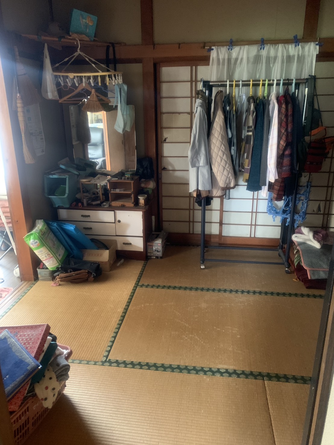 物件写真 6