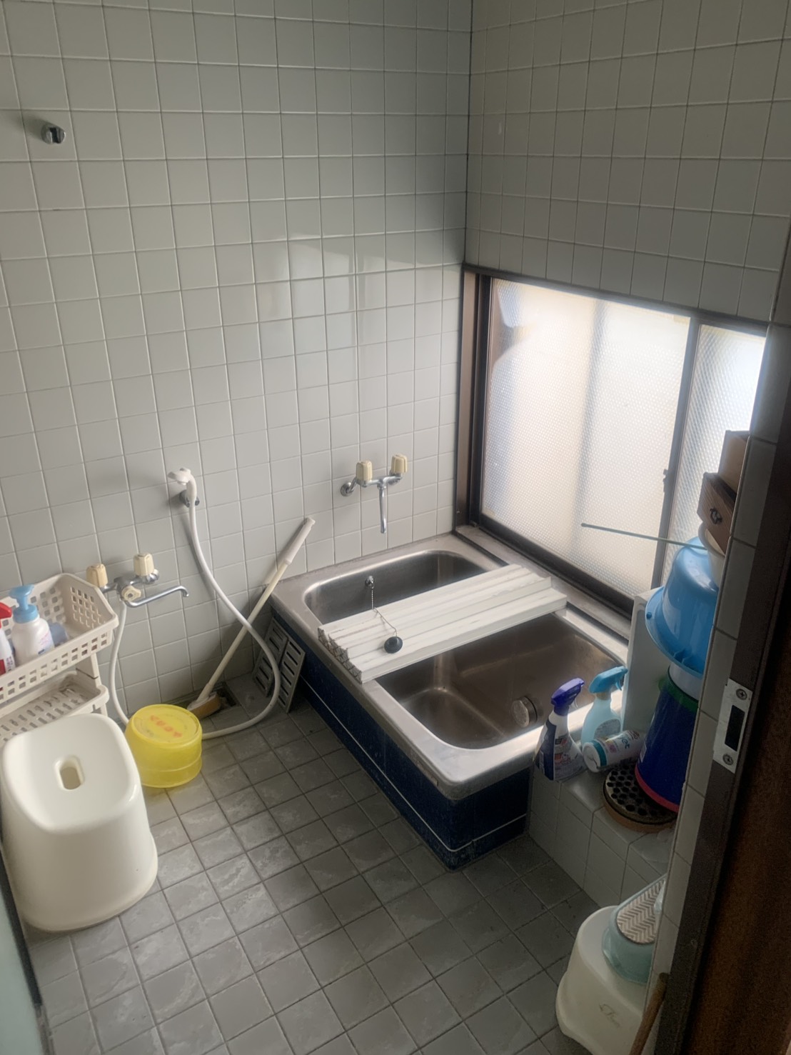 物件写真 9