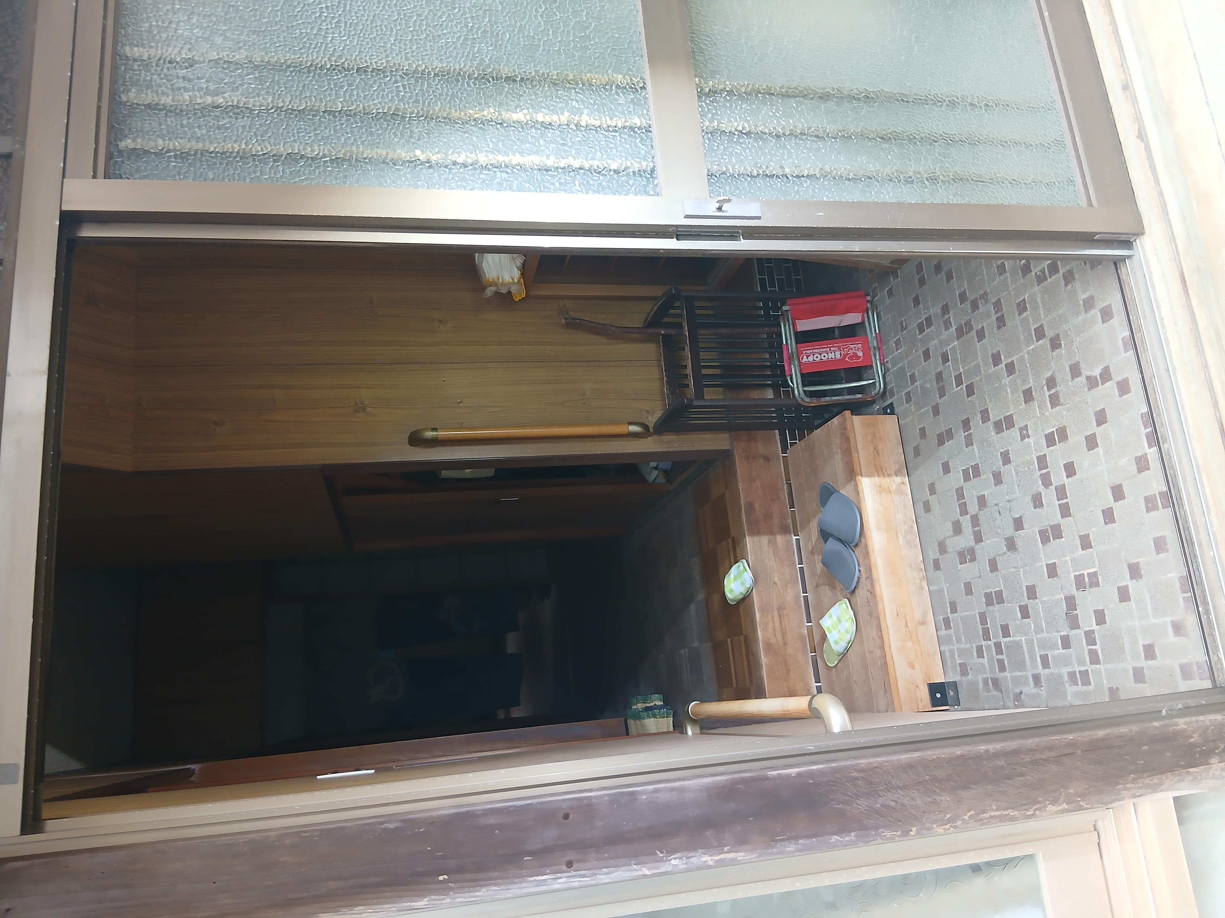 物件写真 2