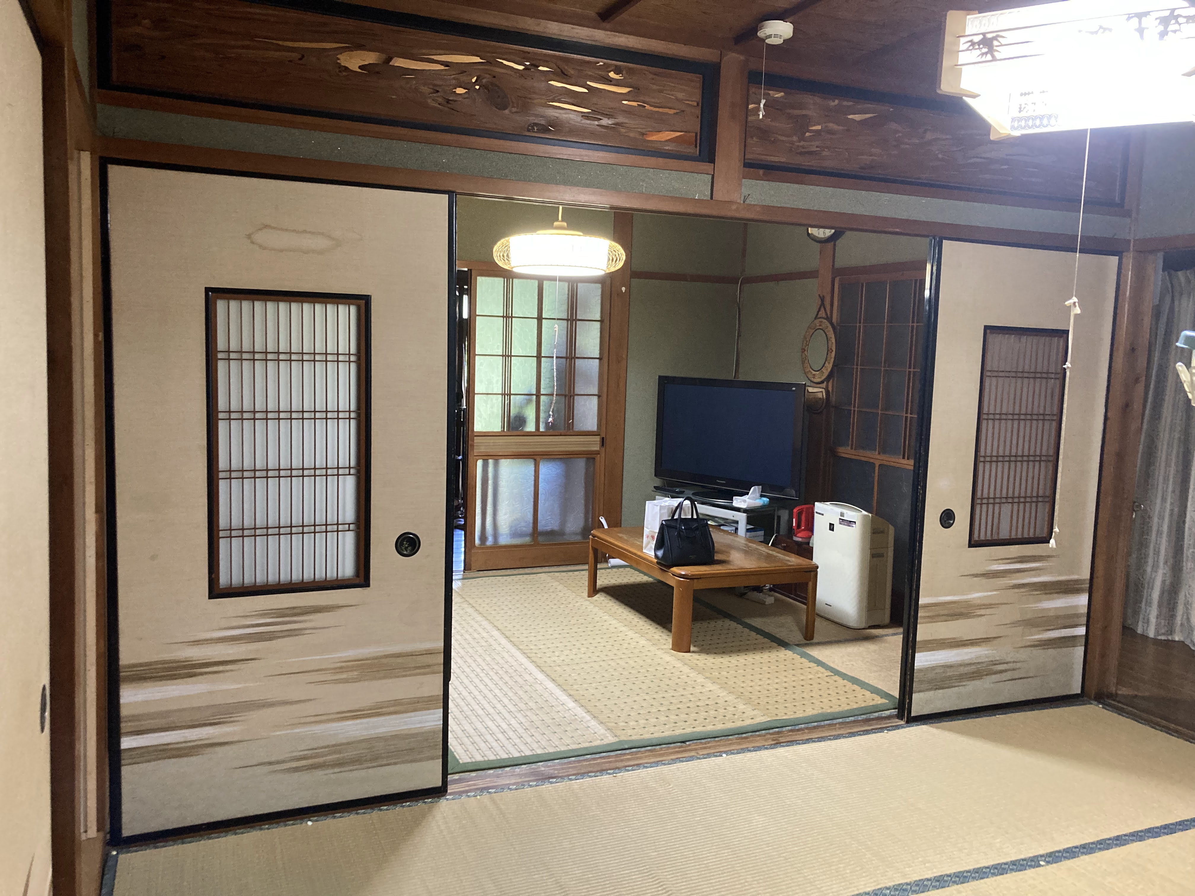 物件写真 5