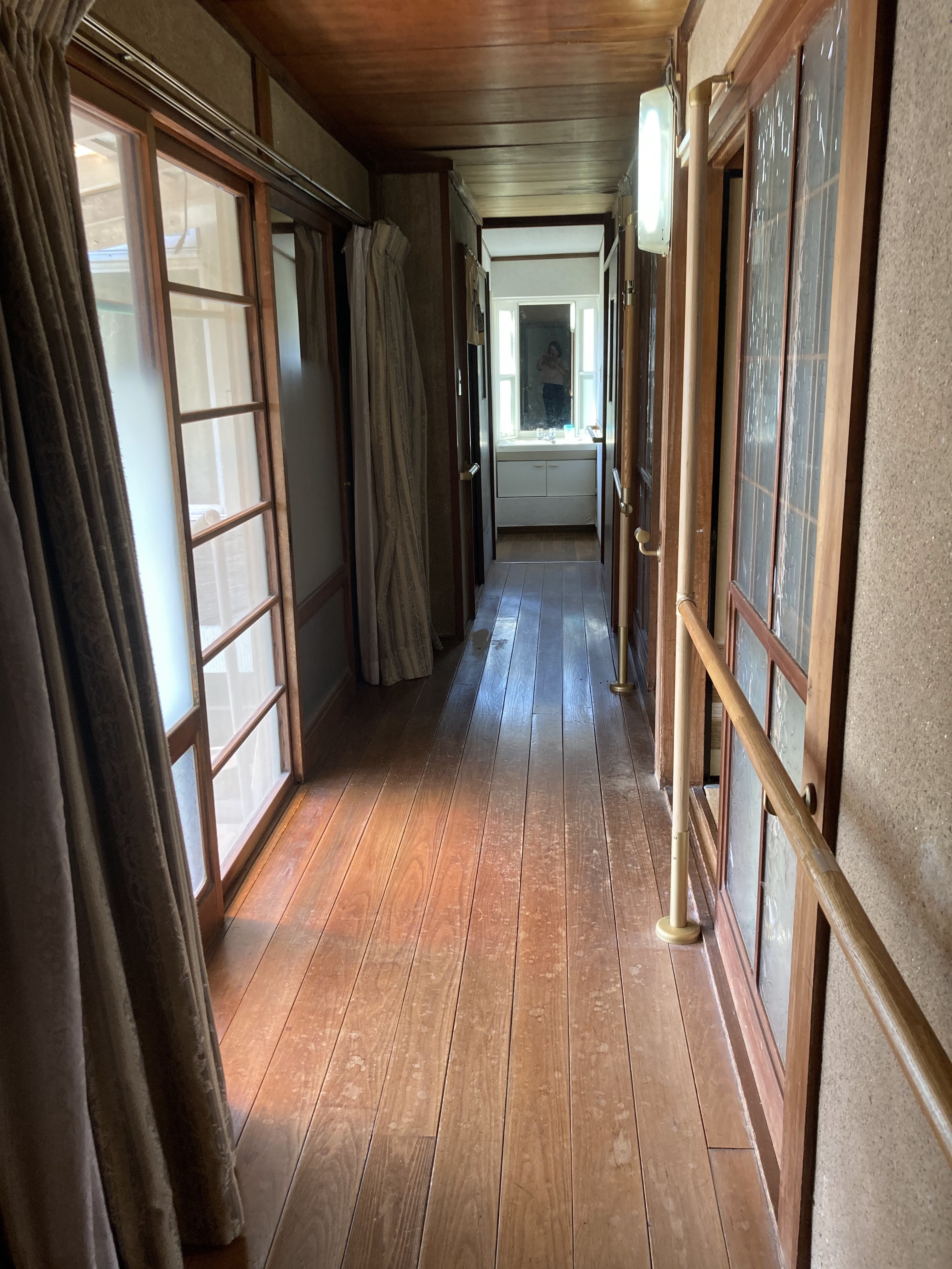 物件写真 6