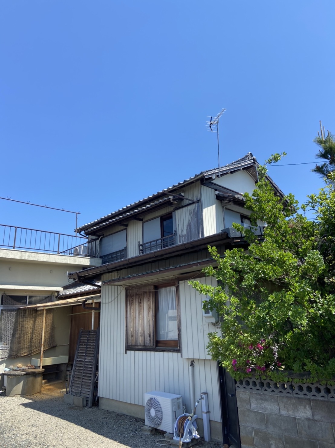物件写真 3