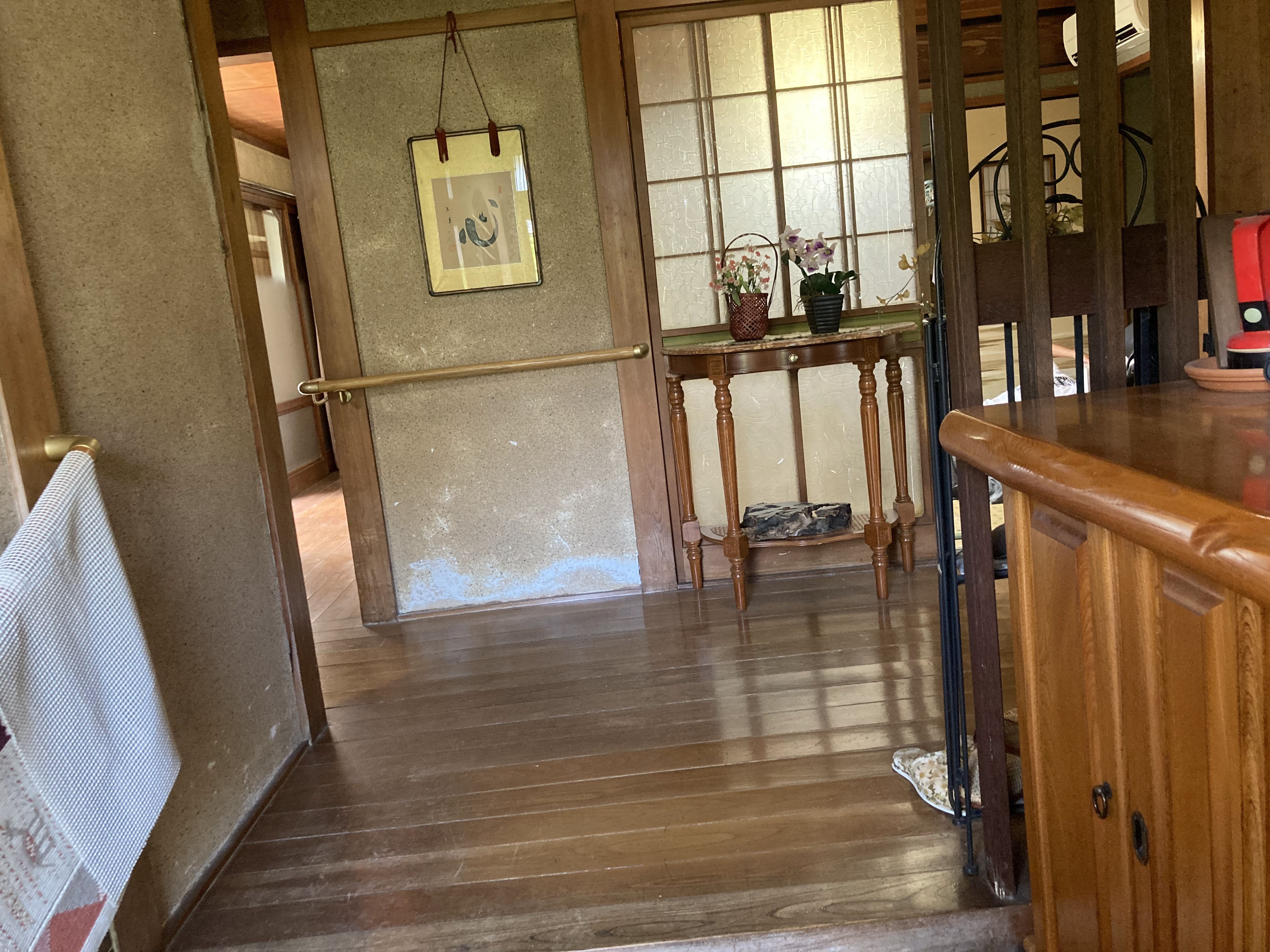 物件写真 4