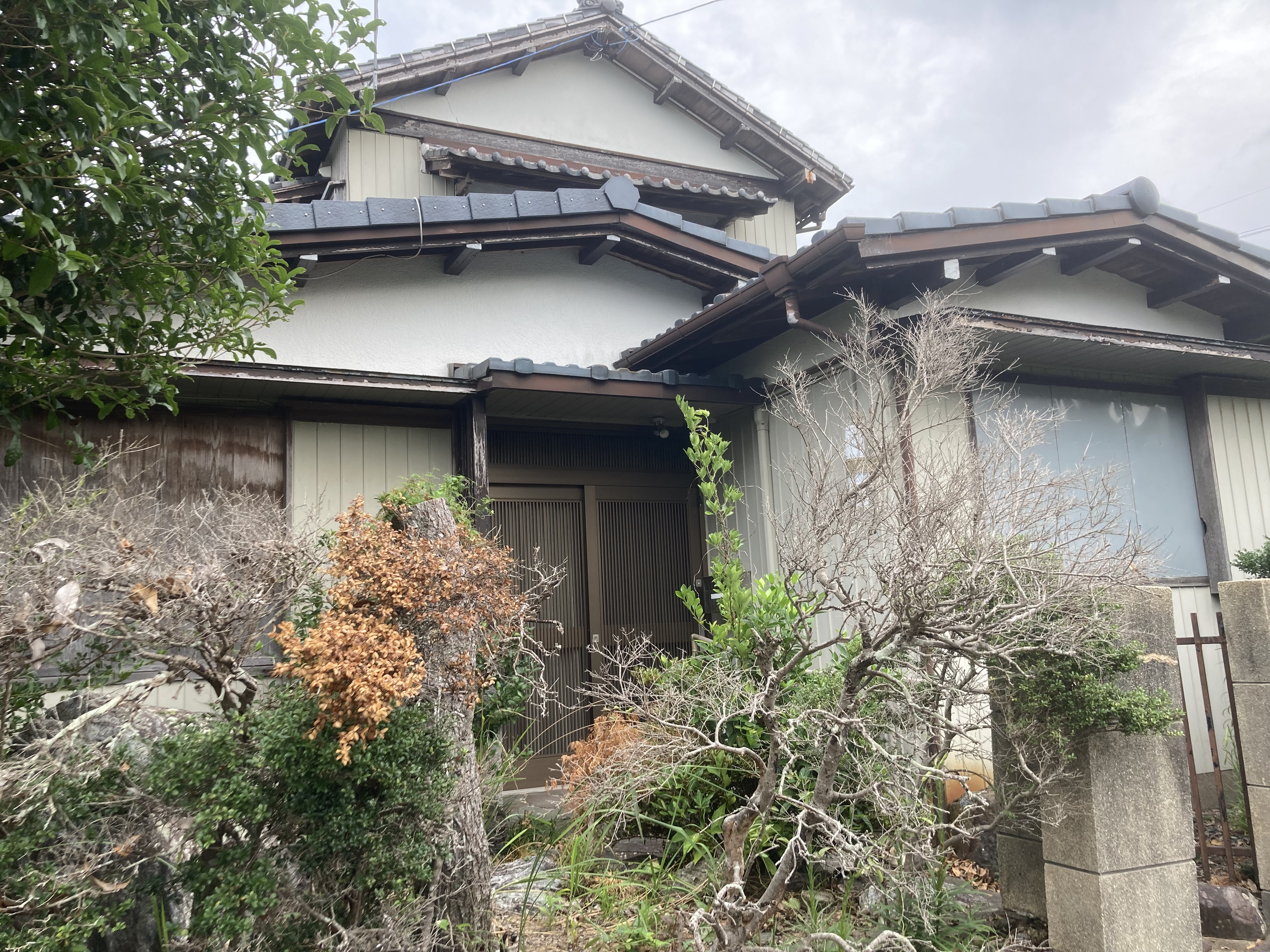 物件写真 2