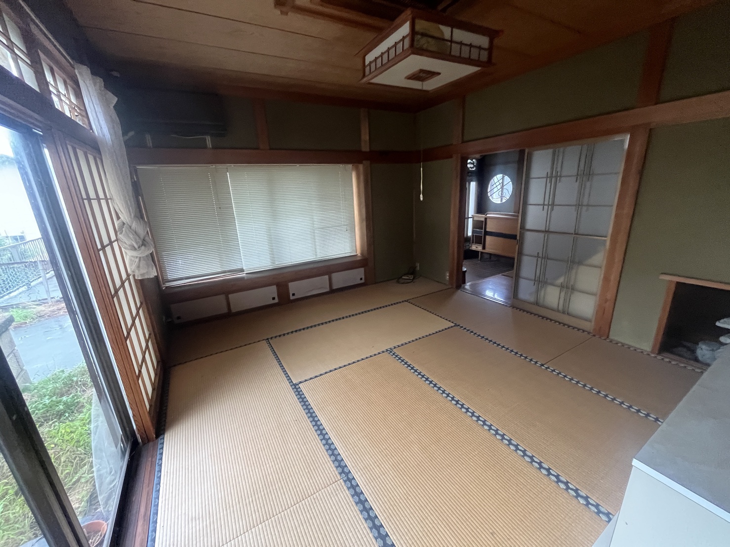 物件写真 4