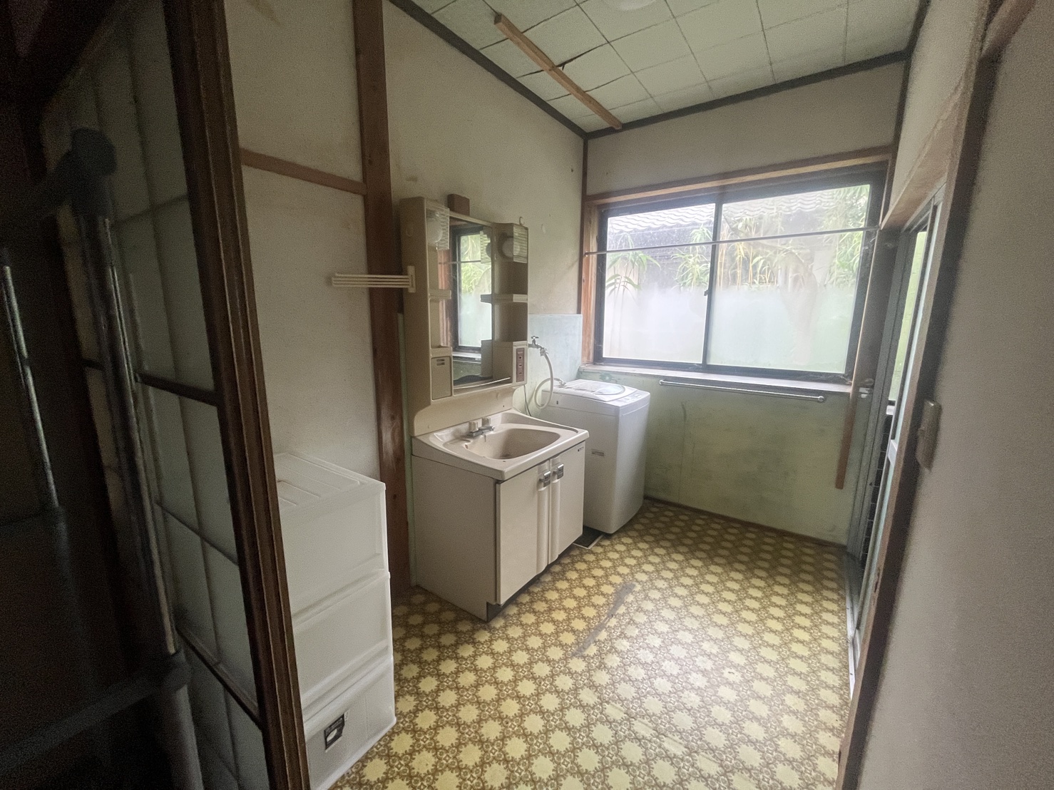 物件写真 8