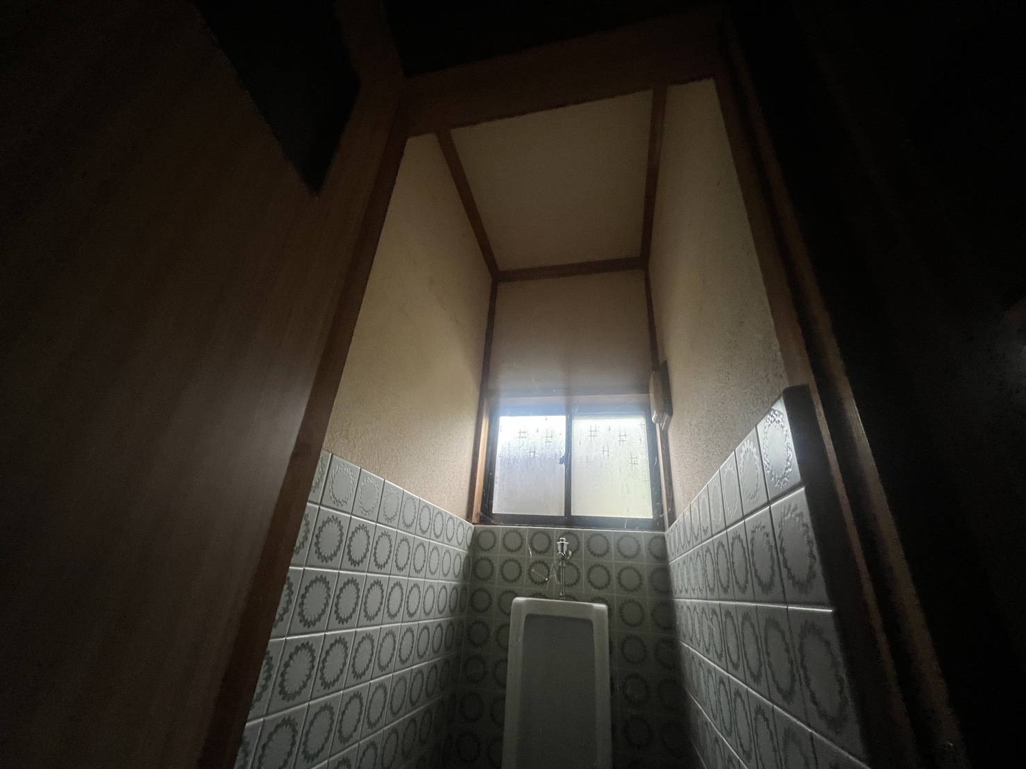 物件写真 10