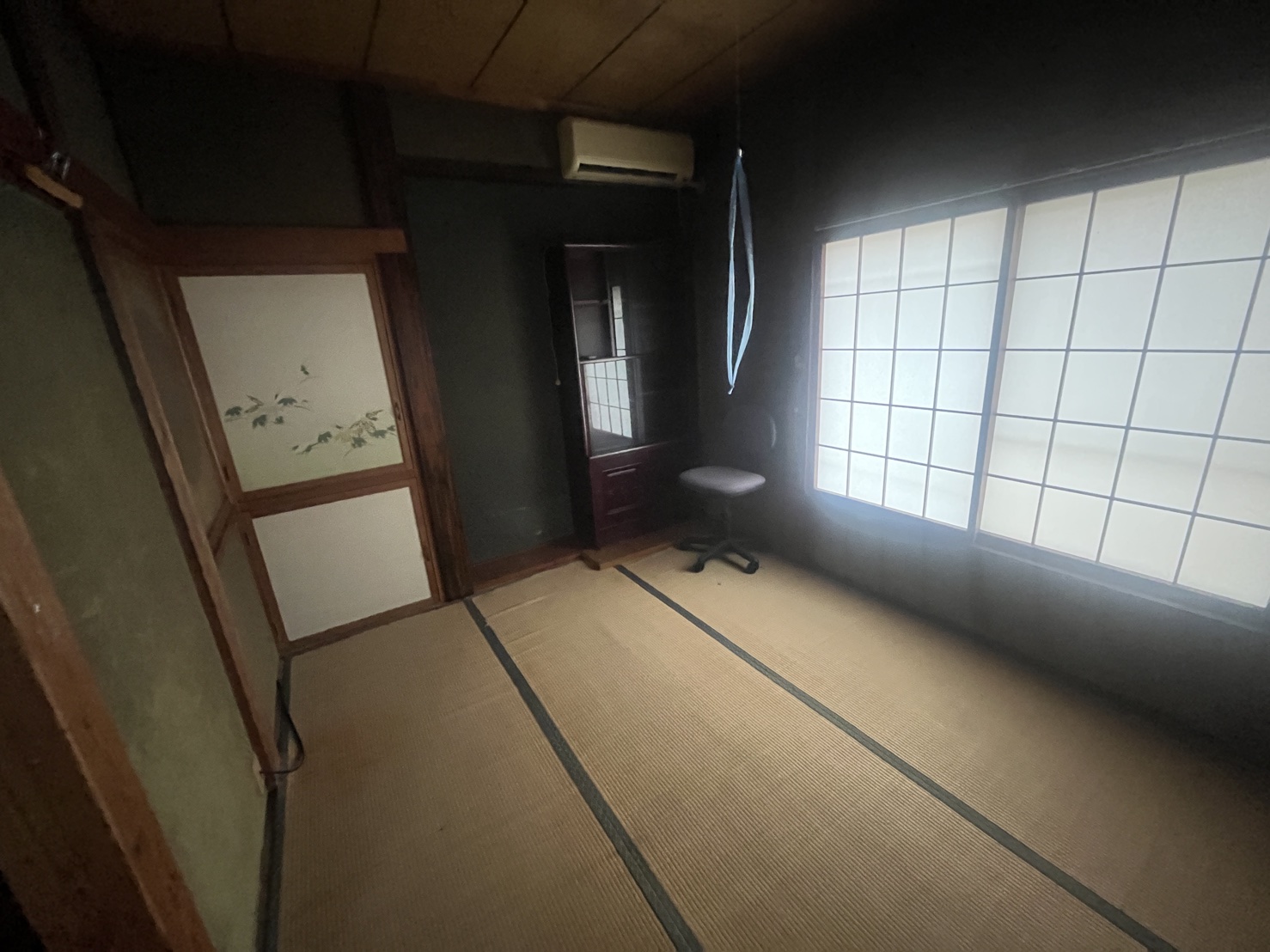 物件写真 5
