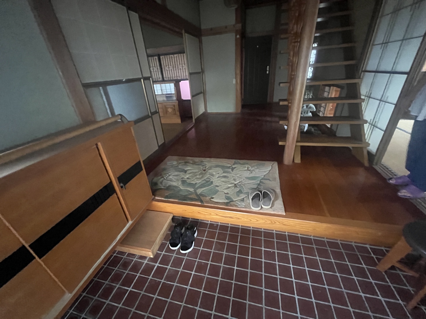 物件写真 2