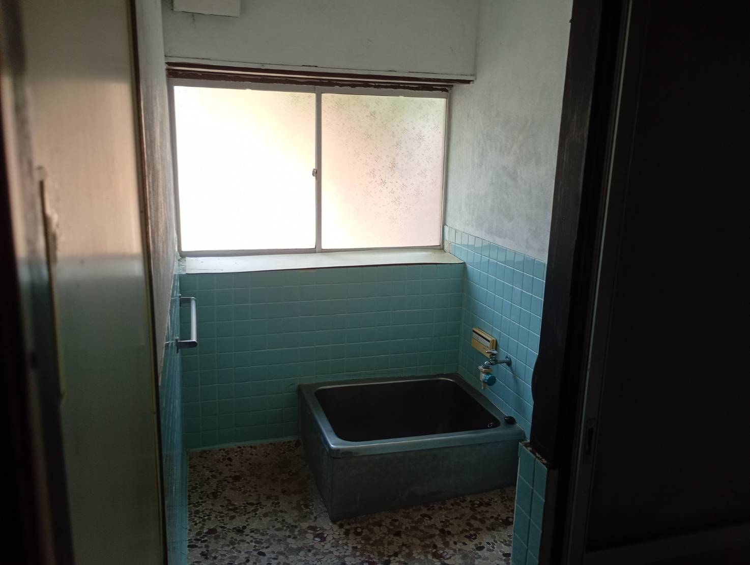 物件写真 9