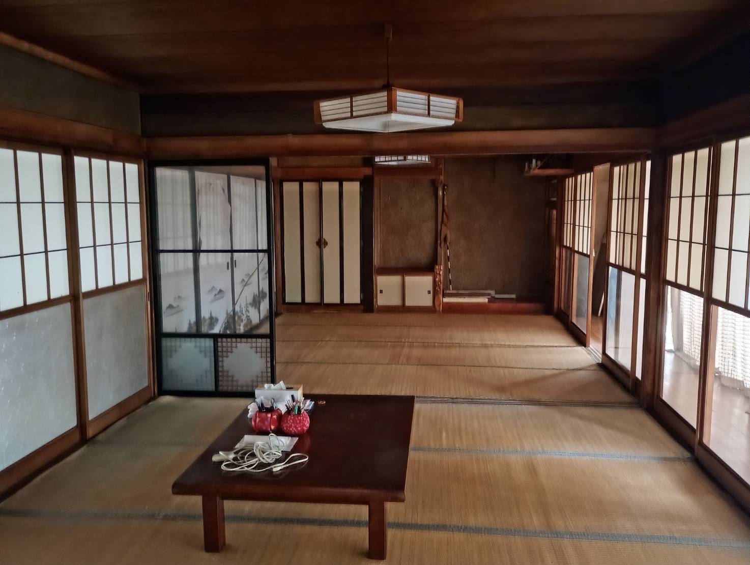 物件写真 4