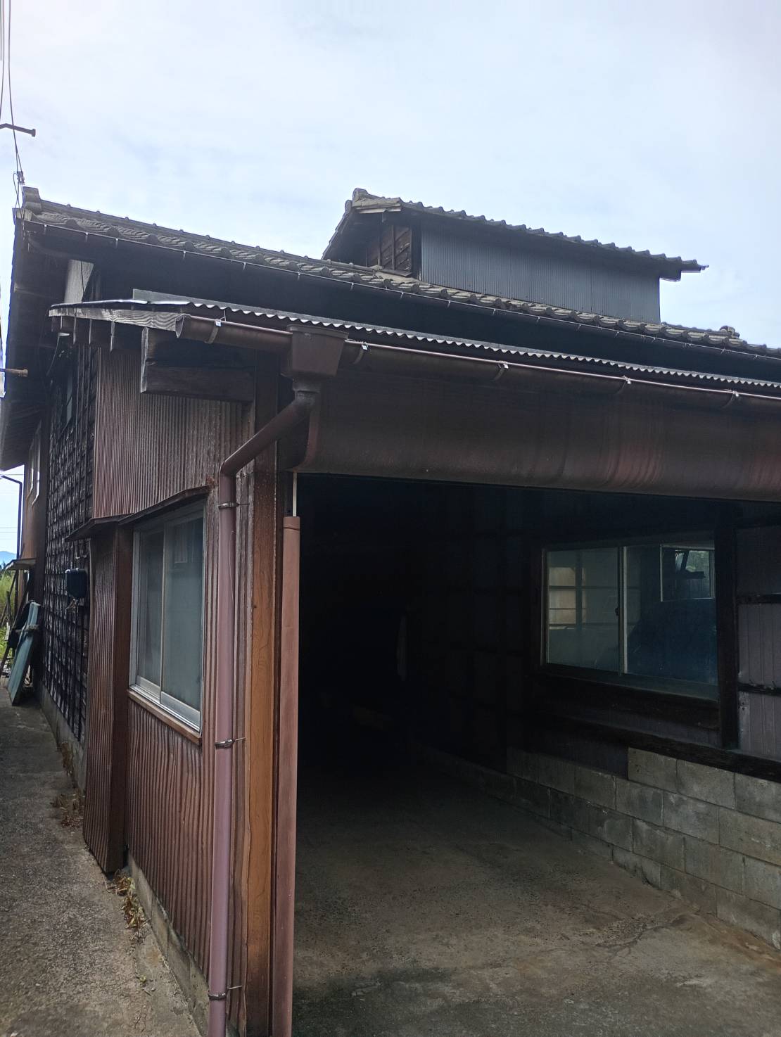 物件写真 3