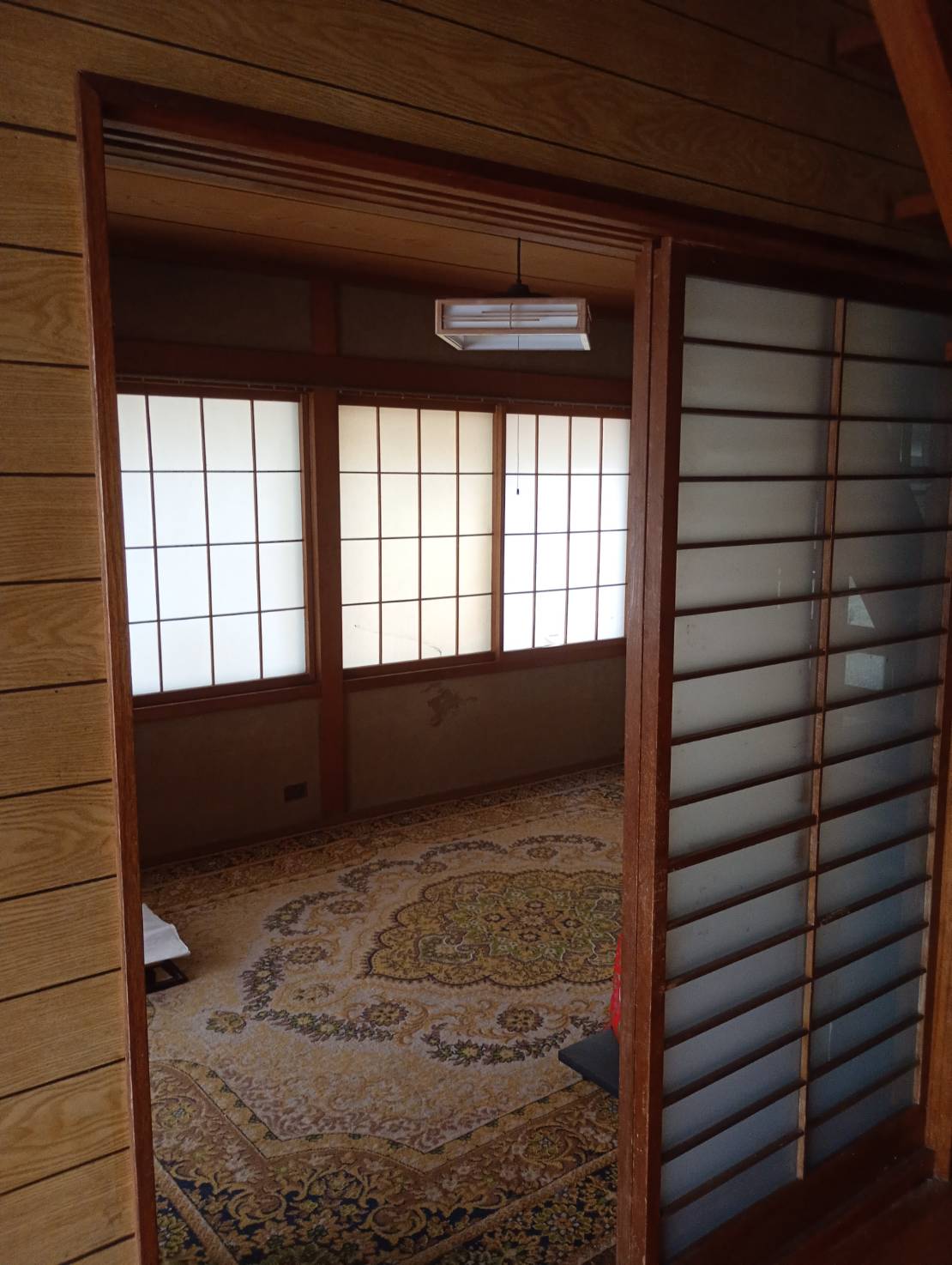 物件写真 6