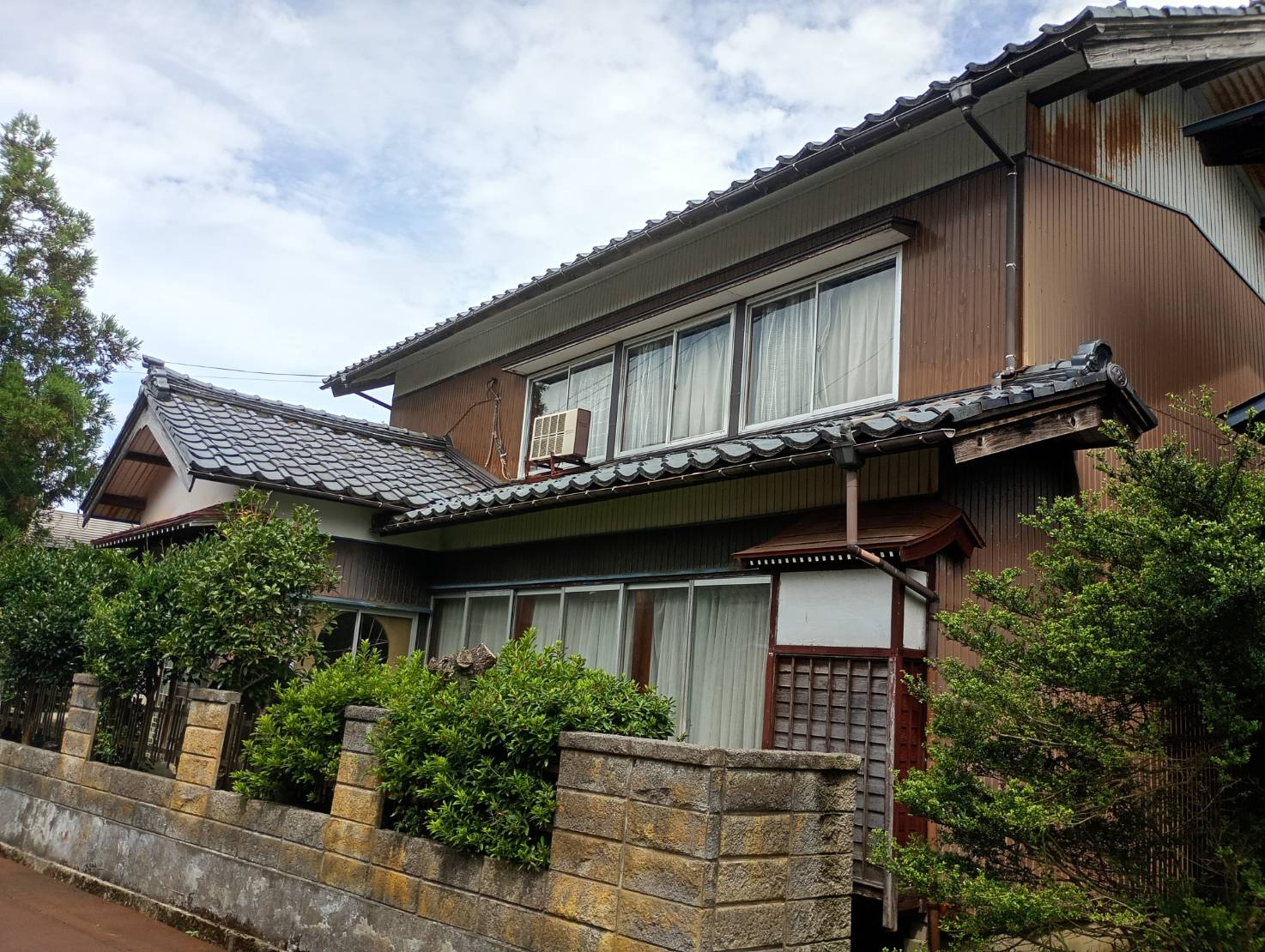 物件写真 2