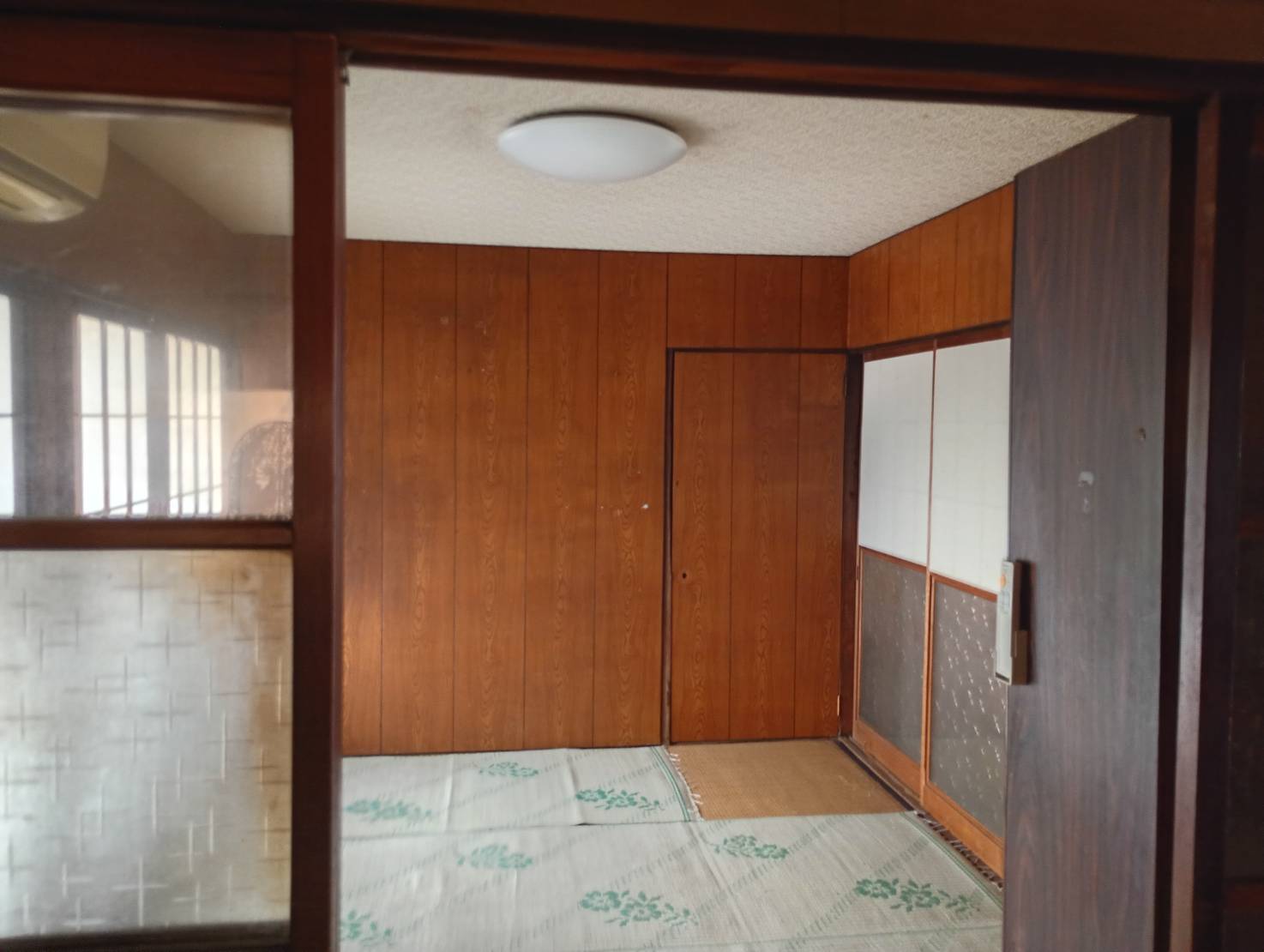 物件写真 5