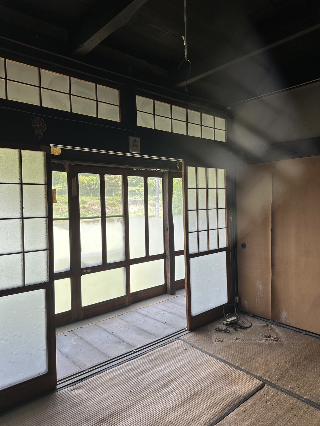 物件写真 6