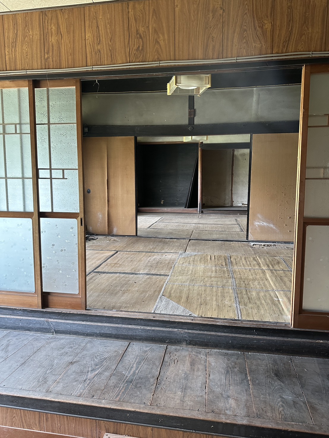 物件写真 5