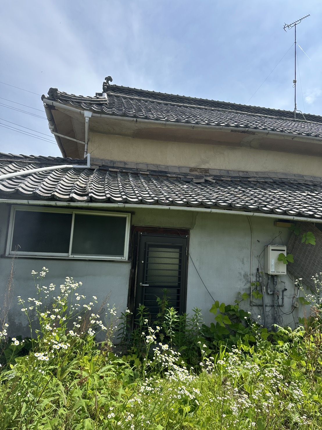 物件写真 2