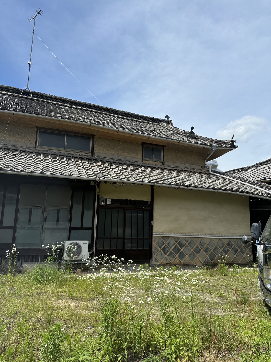 広島県福⼭市芦⽥町下有地