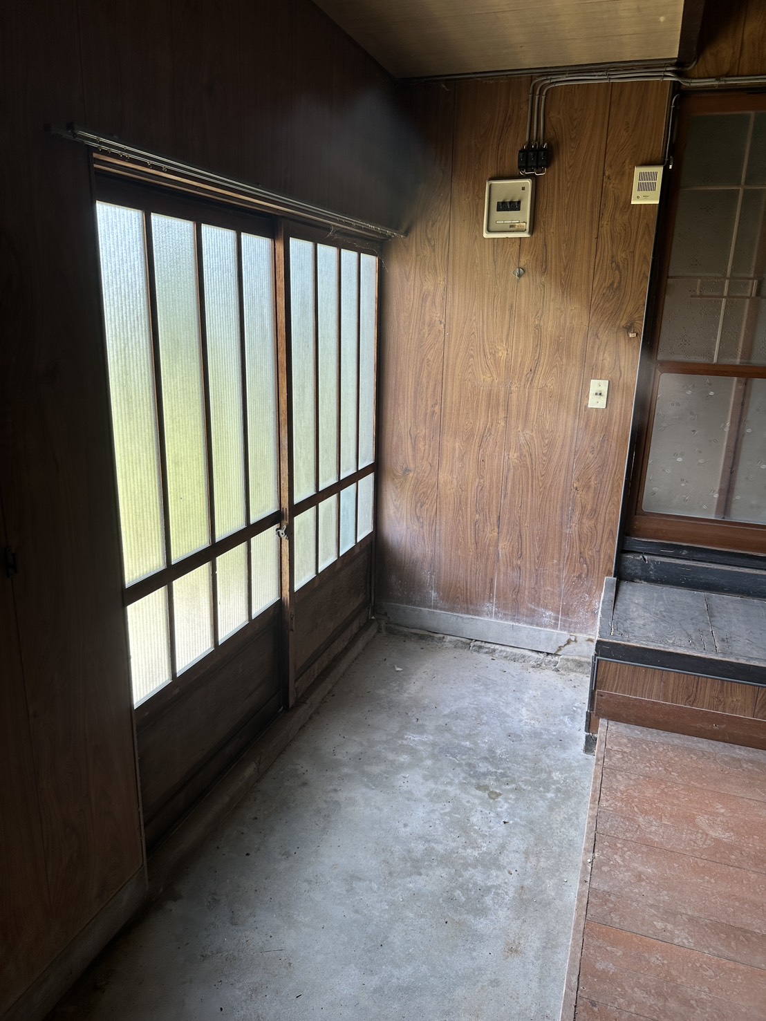 物件写真 3