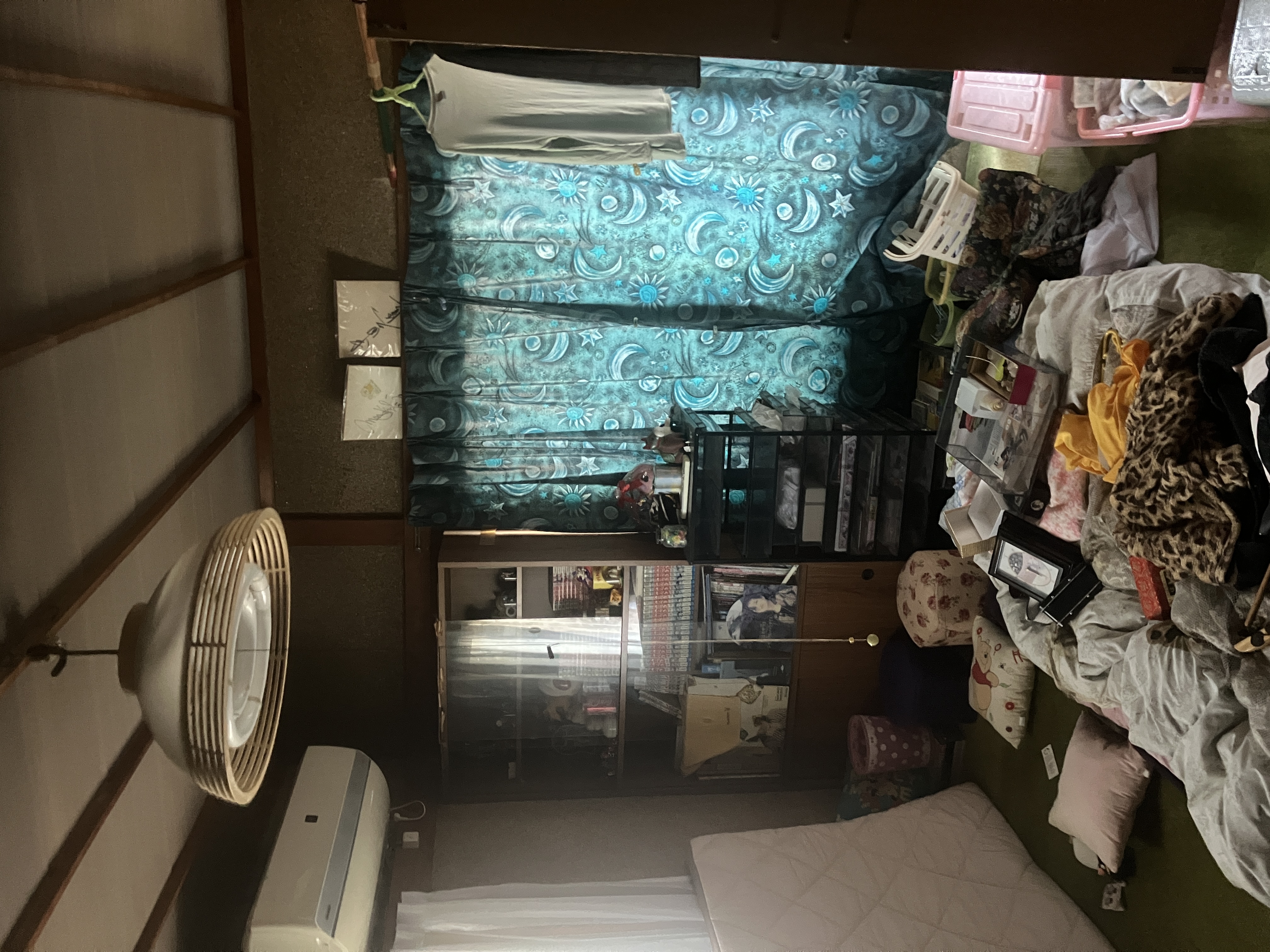 物件写真 5