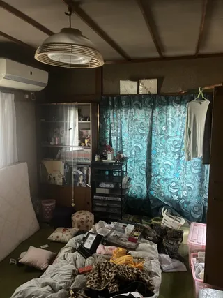 物件写真 5