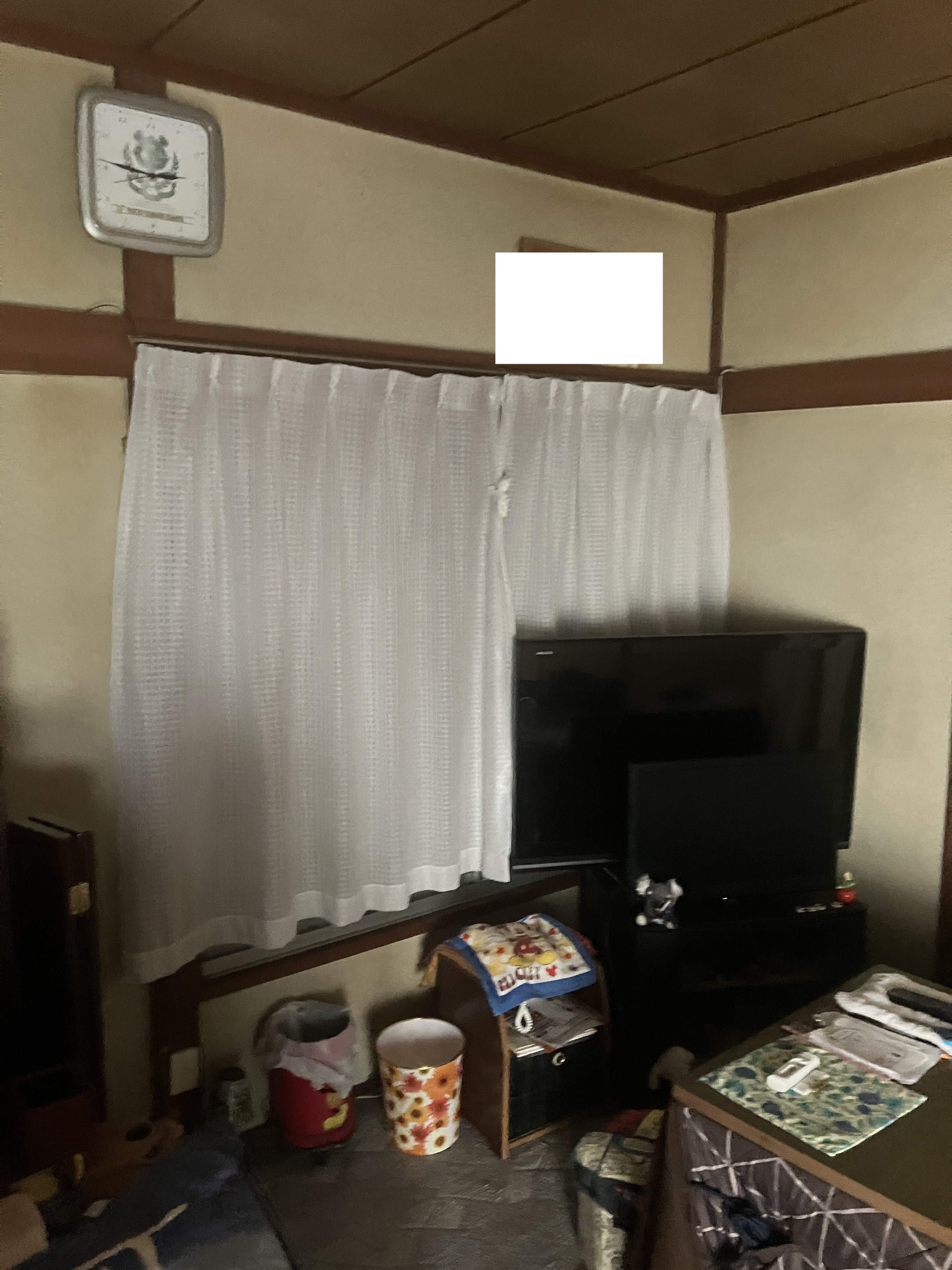 物件写真 2