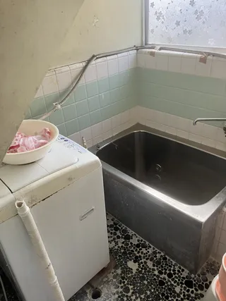 物件写真 10